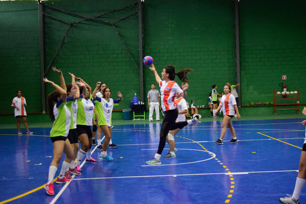 Buy your photos of the eventNR2 - Vila Olimpica 07 a 11/06/17 on Fotop