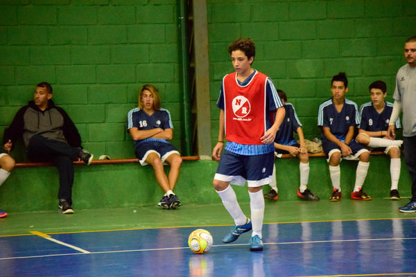 Buy your photos of the eventNR2 - Vila Olimpica 07 a 11/06/17 on Fotop