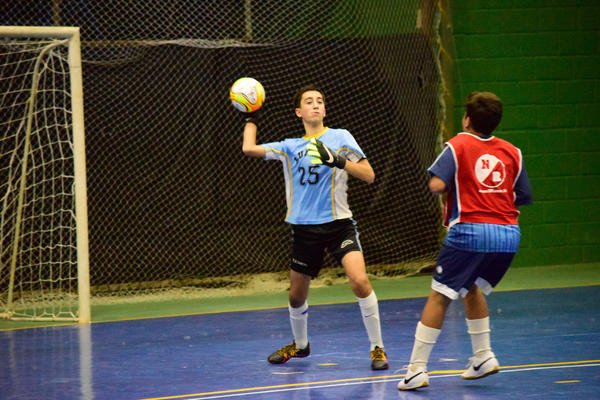 Buy your photos of the eventNR2 - Vila Olimpica 07 a 11/06/17 on Fotop