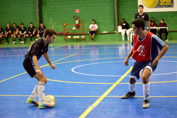 Buy your photos of the eventNR2 - Vila Olimpica 07 a 11/06/17 on Fotop