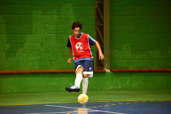 Buy your photos of the eventNR2 - Vila Olimpica 07 a 11/06/17 on Fotop