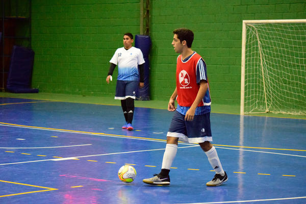 Buy your photos of the eventNR2 - Vila Olimpica 07 a 11/06/17 on Fotop