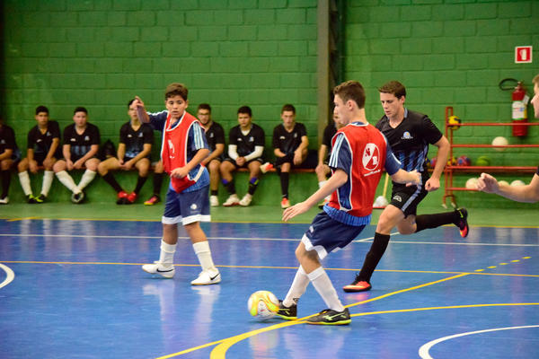 Buy your photos of the eventNR2 - Vila Olimpica 07 a 11/06/17 on Fotop