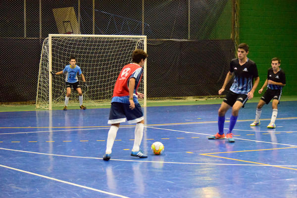 Buy your photos of the eventNR2 - Vila Olimpica 07 a 11/06/17 on Fotop