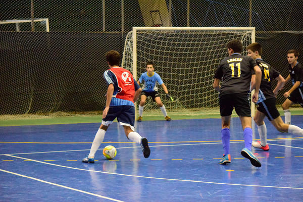 Buy your photos of the eventNR2 - Vila Olimpica 07 a 11/06/17 on Fotop