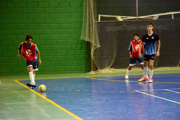 Buy your photos of the eventNR2 - Vila Olimpica 07 a 11/06/17 on Fotop