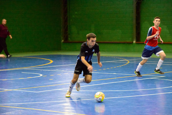 Buy your photos of the eventNR2 - Vila Olimpica 07 a 11/06/17 on Fotop