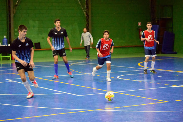 Buy your photos of the eventNR2 - Vila Olimpica 07 a 11/06/17 on Fotop