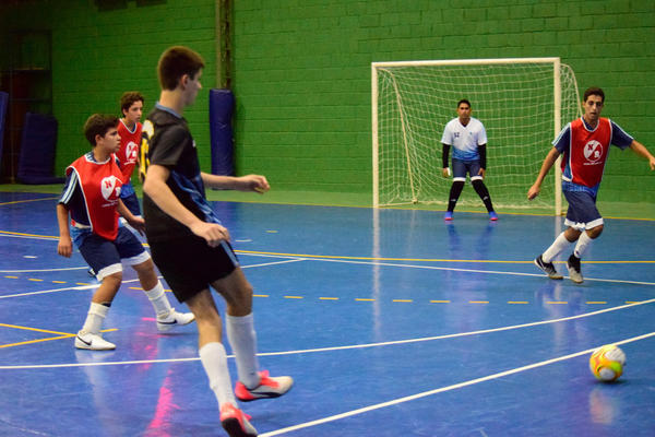 Buy your photos of the eventNR2 - Vila Olimpica 07 a 11/06/17 on Fotop