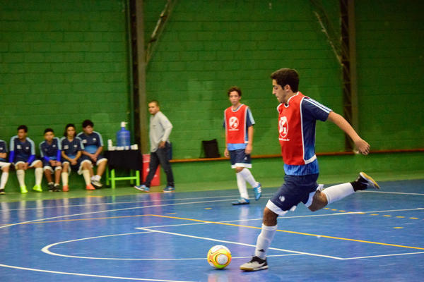 Buy your photos of the eventNR2 - Vila Olimpica 07 a 11/06/17 on Fotop