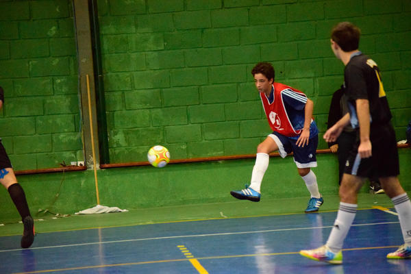 Buy your photos of the eventNR2 - Vila Olimpica 07 a 11/06/17 on Fotop