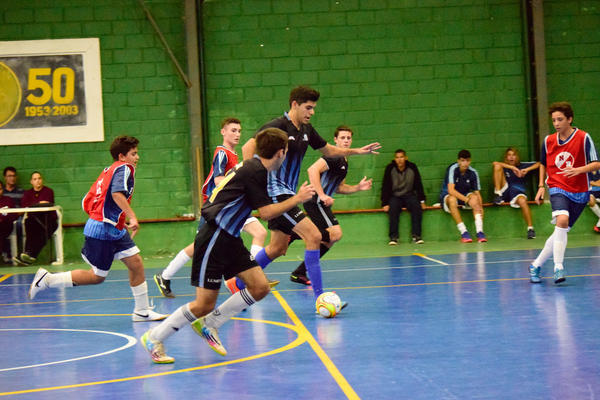 Buy your photos of the eventNR2 - Vila Olimpica 07 a 11/06/17 on Fotop