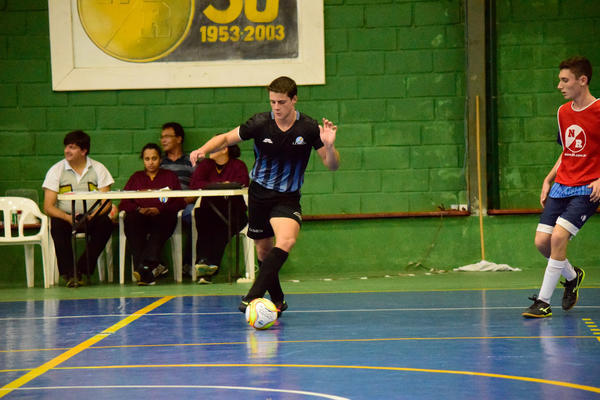 Buy your photos of the eventNR2 - Vila Olimpica 07 a 11/06/17 on Fotop