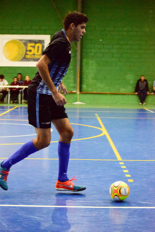 Buy your photos of the eventNR2 - Vila Olimpica 07 a 11/06/17 on Fotop