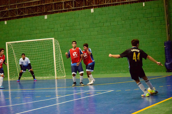 Buy your photos of the eventNR2 - Vila Olimpica 07 a 11/06/17 on Fotop