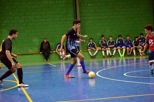 Buy your photos of the eventNR2 - Vila Olimpica 07 a 11/06/17 on Fotop