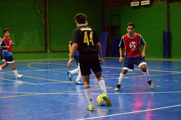 Buy your photos of the eventNR2 - Vila Olimpica 07 a 11/06/17 on Fotop