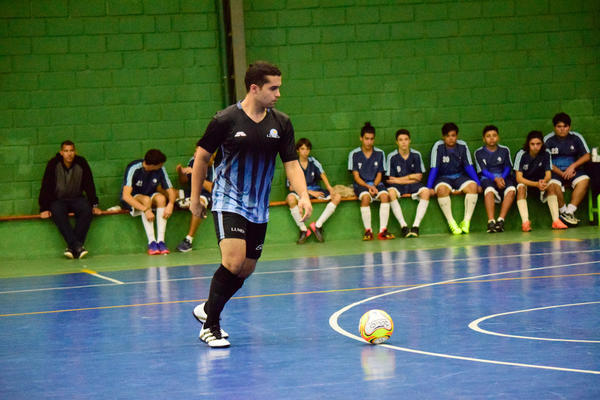 Buy your photos of the eventNR2 - Vila Olimpica 07 a 11/06/17 on Fotop