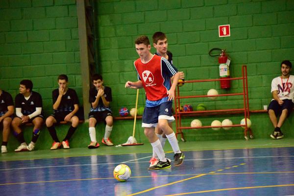 Buy your photos of the eventNR2 - Vila Olimpica 07 a 11/06/17 on Fotop