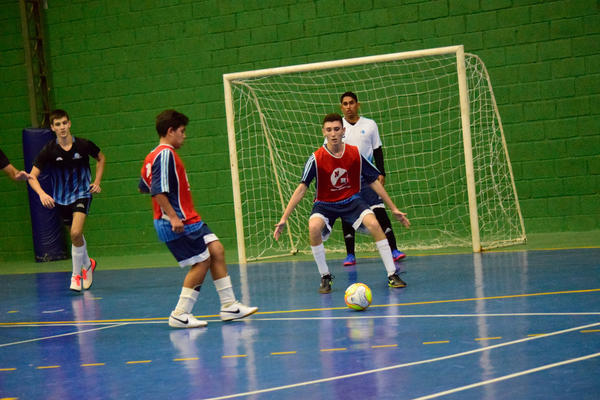 Buy your photos of the eventNR2 - Vila Olimpica 07 a 11/06/17 on Fotop