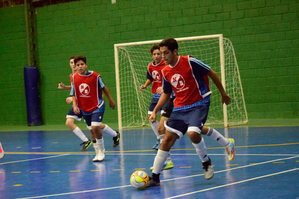 Buy your photos of the eventNR2 - Vila Olimpica 07 a 11/06/17 on Fotop