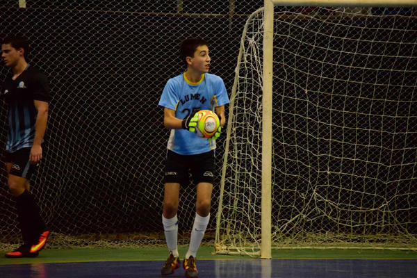 Buy your photos of the eventNR2 - Vila Olimpica 07 a 11/06/17 on Fotop