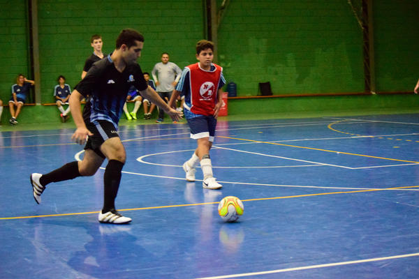 Buy your photos of the eventNR2 - Vila Olimpica 07 a 11/06/17 on Fotop