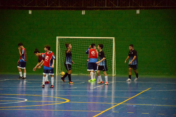 Buy your photos of the eventNR2 - Vila Olimpica 07 a 11/06/17 on Fotop