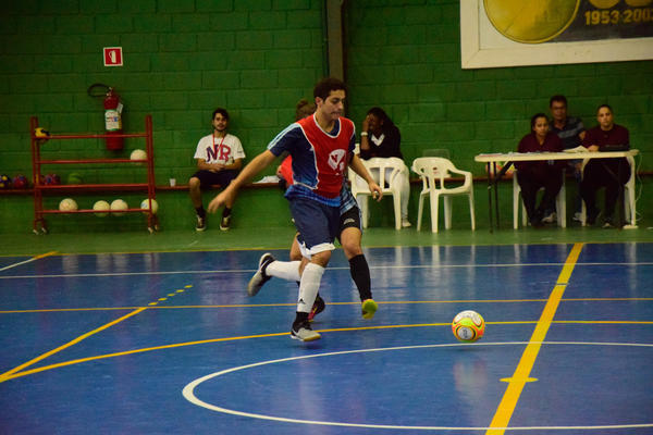 Buy your photos of the eventNR2 - Vila Olimpica 07 a 11/06/17 on Fotop