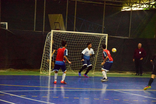 Buy your photos of the eventNR2 - Vila Olimpica 07 a 11/06/17 on Fotop