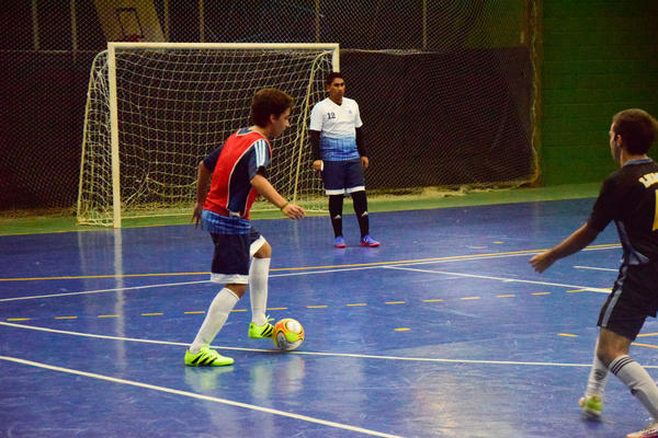 Buy your photos of the eventNR2 - Vila Olimpica 07 a 11/06/17 on Fotop