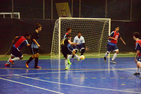 Buy your photos of the eventNR2 - Vila Olimpica 07 a 11/06/17 on Fotop