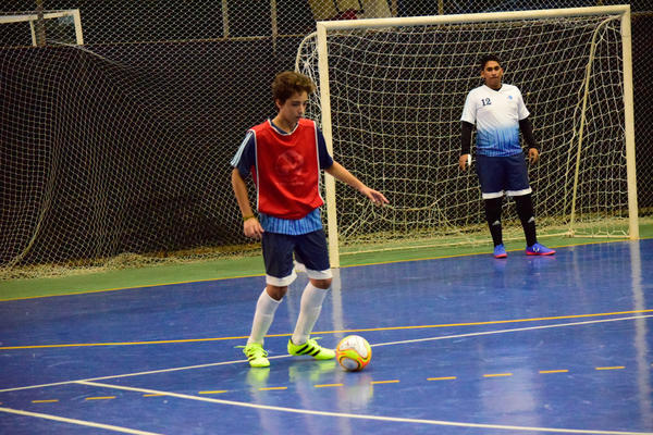 Buy your photos of the eventNR2 - Vila Olimpica 07 a 11/06/17 on Fotop