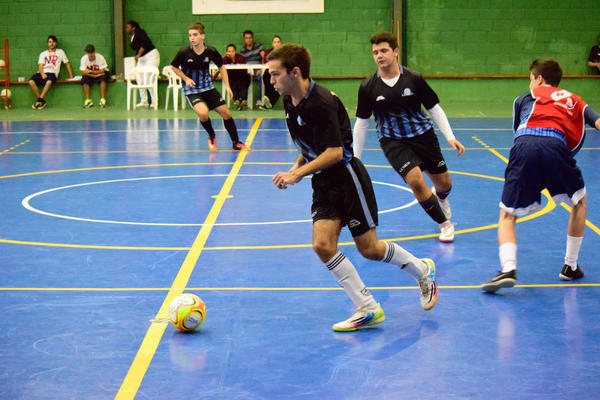 Buy your photos of the eventNR2 - Vila Olimpica 07 a 11/06/17 on Fotop