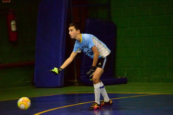 Buy your photos of the eventNR2 - Vila Olimpica 07 a 11/06/17 on Fotop