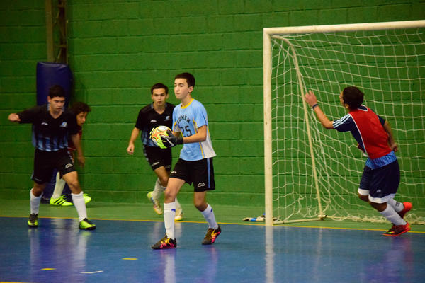 Buy your photos of the eventNR2 - Vila Olimpica 07 a 11/06/17 on Fotop