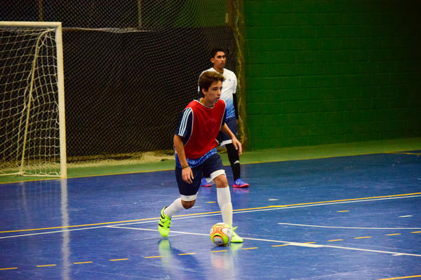 Buy your photos of the eventNR2 - Vila Olimpica 07 a 11/06/17 on Fotop