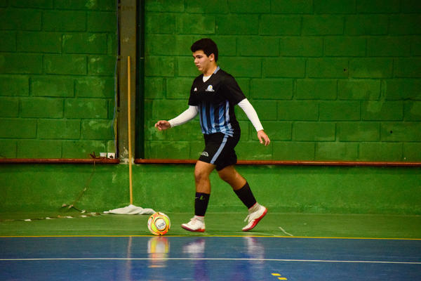 Buy your photos of the eventNR2 - Vila Olimpica 07 a 11/06/17 on Fotop