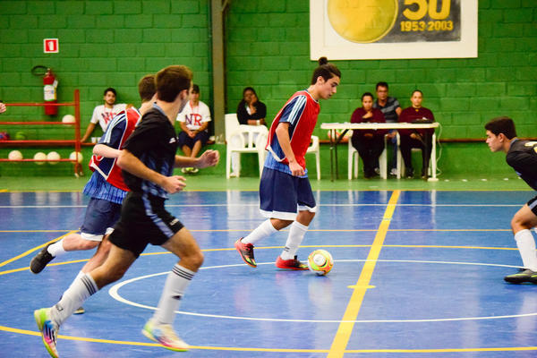 Buy your photos of the eventNR2 - Vila Olimpica 07 a 11/06/17 on Fotop