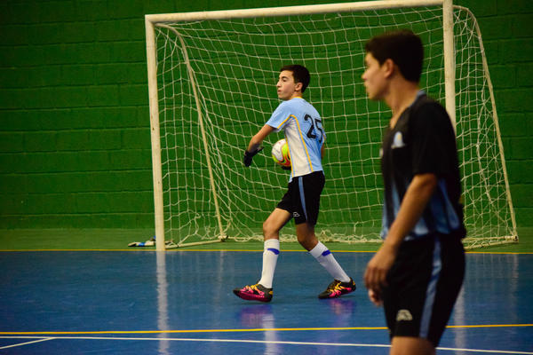 Buy your photos of the eventNR2 - Vila Olimpica 07 a 11/06/17 on Fotop