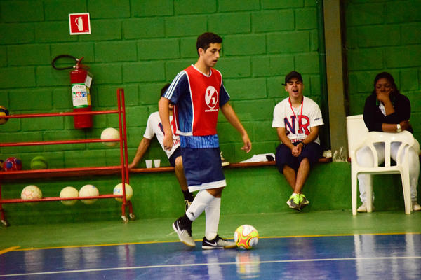 Buy your photos of the eventNR2 - Vila Olimpica 07 a 11/06/17 on Fotop