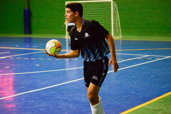 Buy your photos of the eventNR2 - Vila Olimpica 07 a 11/06/17 on Fotop