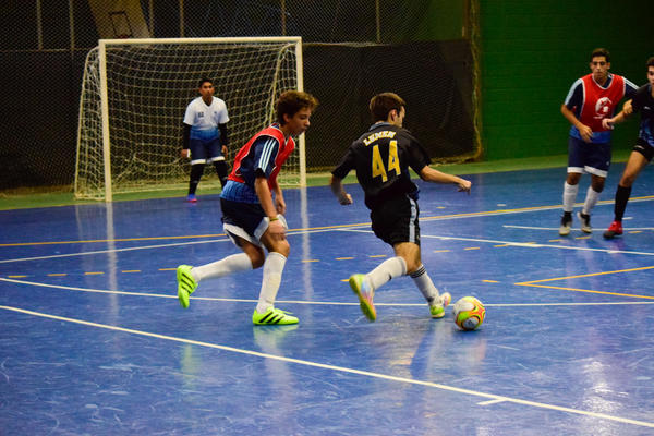 Buy your photos of the eventNR2 - Vila Olimpica 07 a 11/06/17 on Fotop