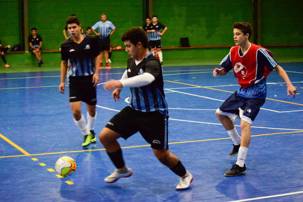 Buy your photos of the eventNR2 - Vila Olimpica 07 a 11/06/17 on Fotop