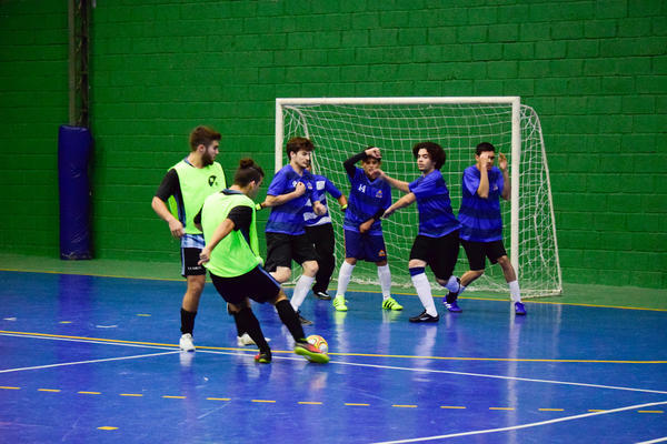 Buy your photos of the eventNR2 - Vila Olimpica 07 a 11/06/17 on Fotop