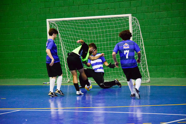 Buy your photos of the eventNR2 - Vila Olimpica 07 a 11/06/17 on Fotop