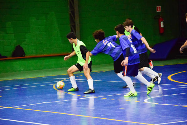 Buy your photos of the eventNR2 - Vila Olimpica 07 a 11/06/17 on Fotop