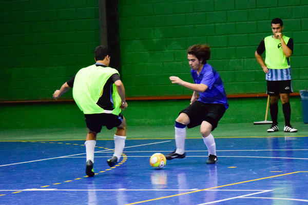 Buy your photos of the eventNR2 - Vila Olimpica 07 a 11/06/17 on Fotop