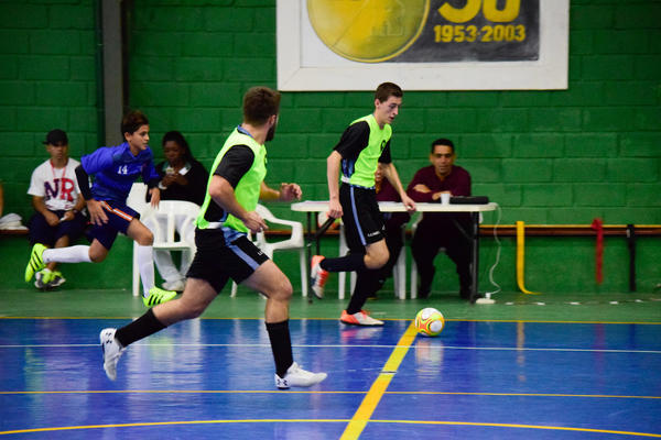 Buy your photos of the eventNR2 - Vila Olimpica 07 a 11/06/17 on Fotop