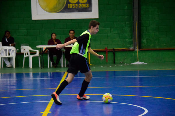 Buy your photos of the eventNR2 - Vila Olimpica 07 a 11/06/17 on Fotop